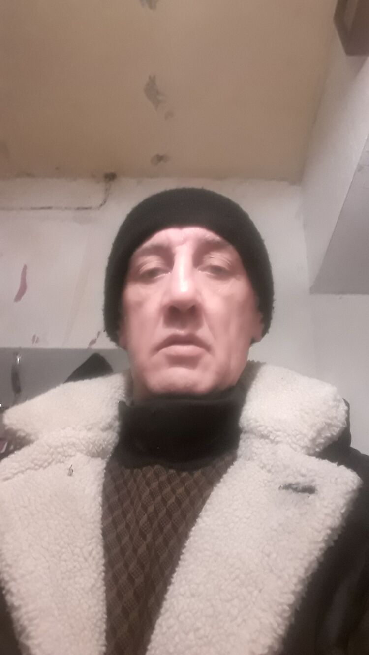 ���������� ������, ���� ������� �����, 62 ����, ������������ ��� c�������� ���������