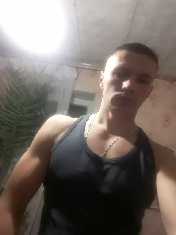 ���� 17241504 ������� ������, 37 ���, ���� ���������� � ���������