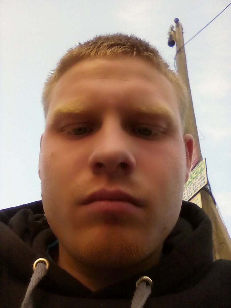 ���������� �������, ���� ������� ��������, 30 ���, ������������ ��� ������, ����� � ���������, c�������� ���������