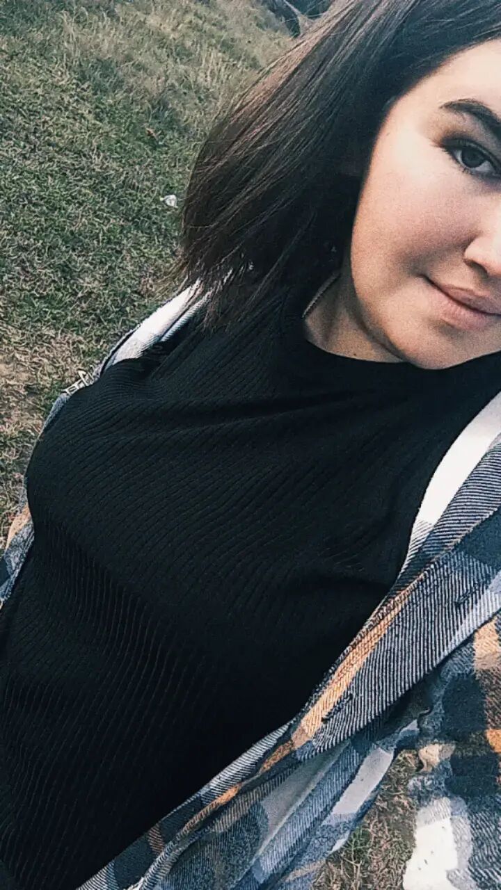 ���������� ������������, ���� ������� ����������, 20 ���, ������������ ��� ������, ����� � ���������