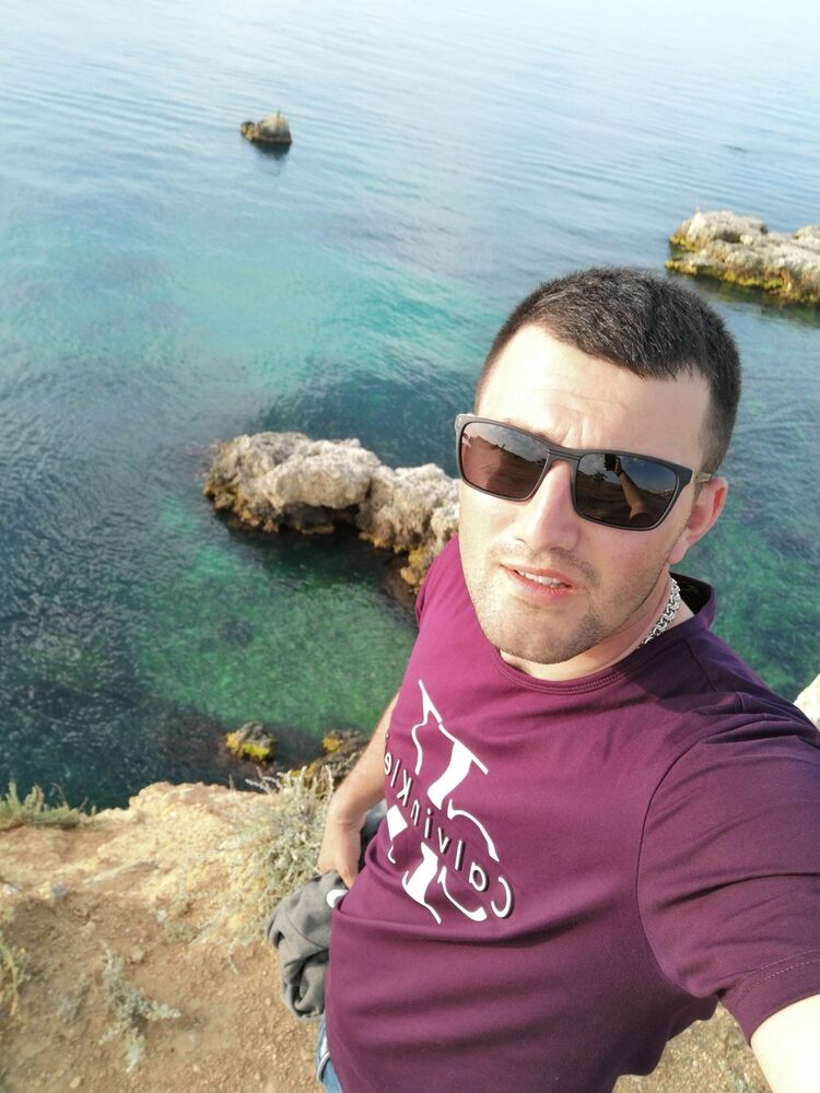 ���� 16349204 ������� ������, 34 ����, ���� ���������� � ������