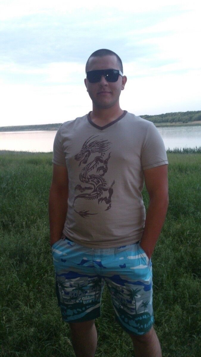 ���� 4831184 ������� ���������, 35 ���, ���� ���������� � �������������