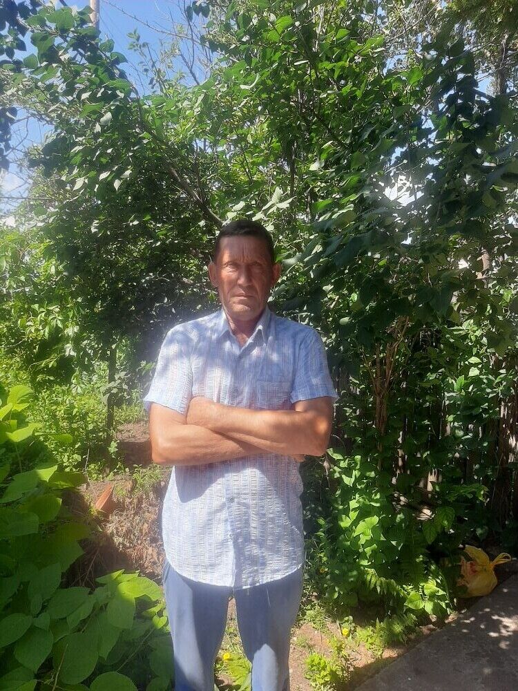  ,   , 61 ,   ,   