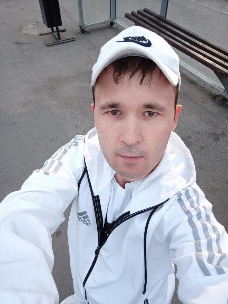 ���������� �������, ���� ������� ������, 40 ���, ������������ ��� ������, ����� � ���������