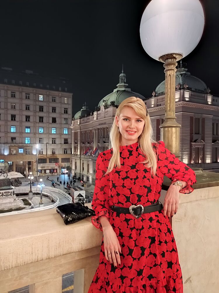 ���������� ������, ���� ������� ������, 42 ����, ������������ ��� c�������� ���������