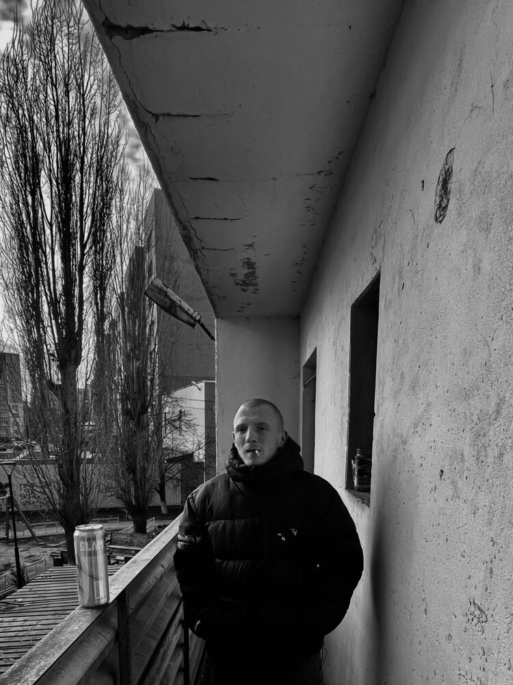 ���������� ������, ���� ����� Alexey, 22 ����, ������������ ��� ������, ����� � ���������