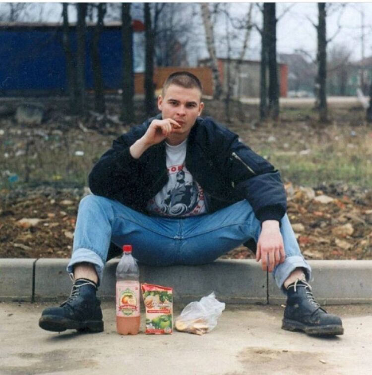 ���� 29946764 ����� ����, 22 ����, ���� ���������� � ������