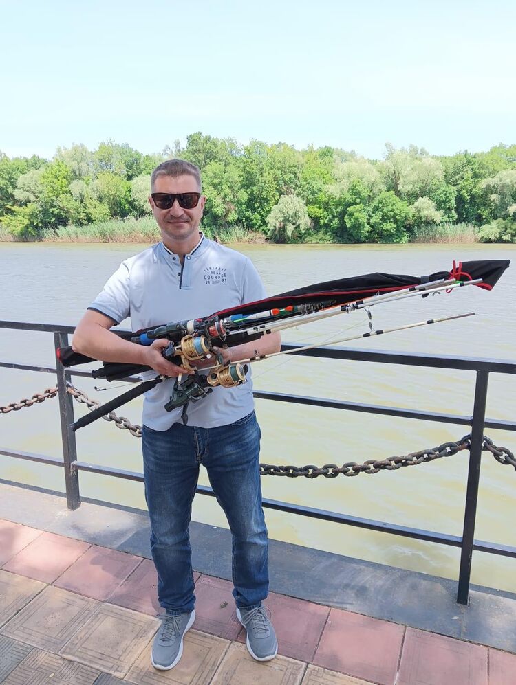 ���������� ������-��-����, ���� ������� ������, 49 ���, ������������ ��� ������, ����� � ���������, c�������� ���������