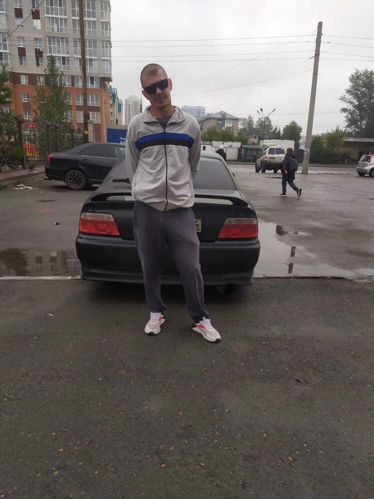 ���� 37988104 ������� ������, 43 ����, ���� ���������� � ��������