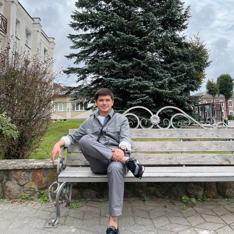 ���� 54811054 ����� Oybek, 24 ����, ���� ���������� � ��������