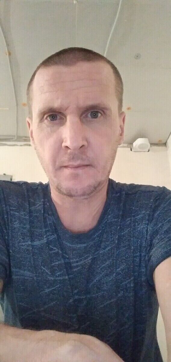 ���� 22261224 ������� ����, 42 ����, ���� ���������� � �����