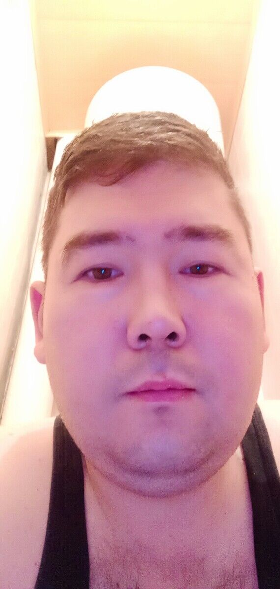 ���� 22444414 ������� ������, 42 ����, ���� ���������� � ��������