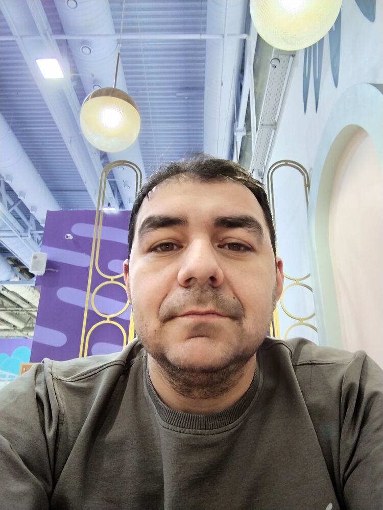  50443334  , 39 ,     
