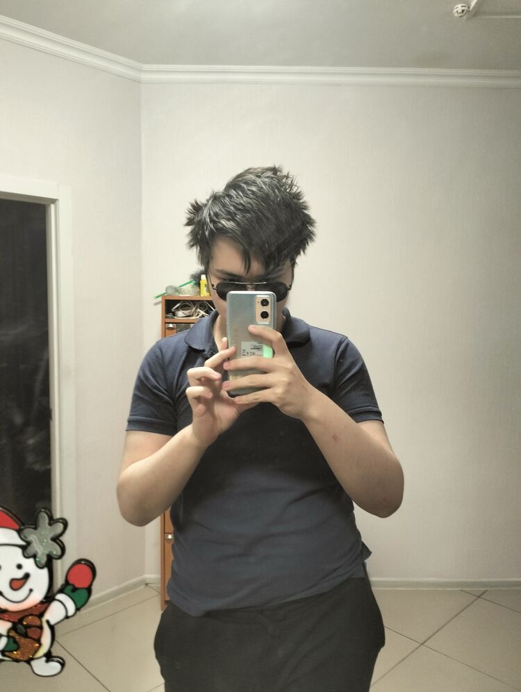 ���������� ������, ���� ����� ������, 21 ���, ������������ ��� ������, ����� � ���������, c�������� ���������