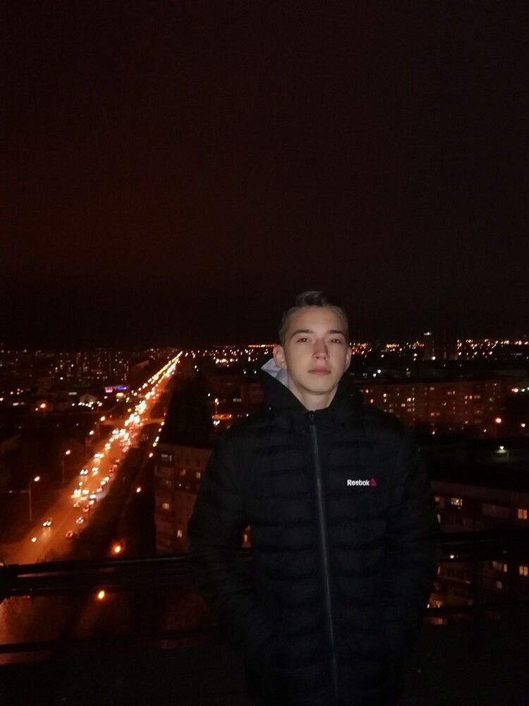 ���� 16568824 ����� �����, 24 ����, ���� ���������� � ����������