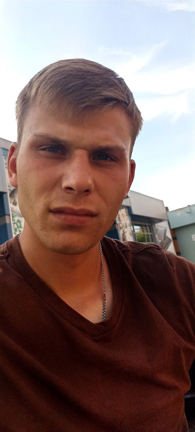 ���������� ������, ���� ����� �������, 25 ���, ������������ ��� ������, ����� � ���������, ���������