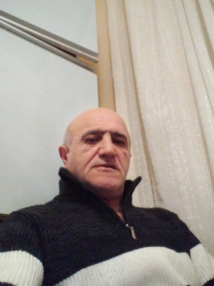  ,   , 59 ,   ,   