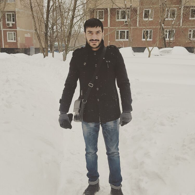 ���������� ������, ���� ������� Dato, 34 ����, ������������ ��� ������, ����� � ���������