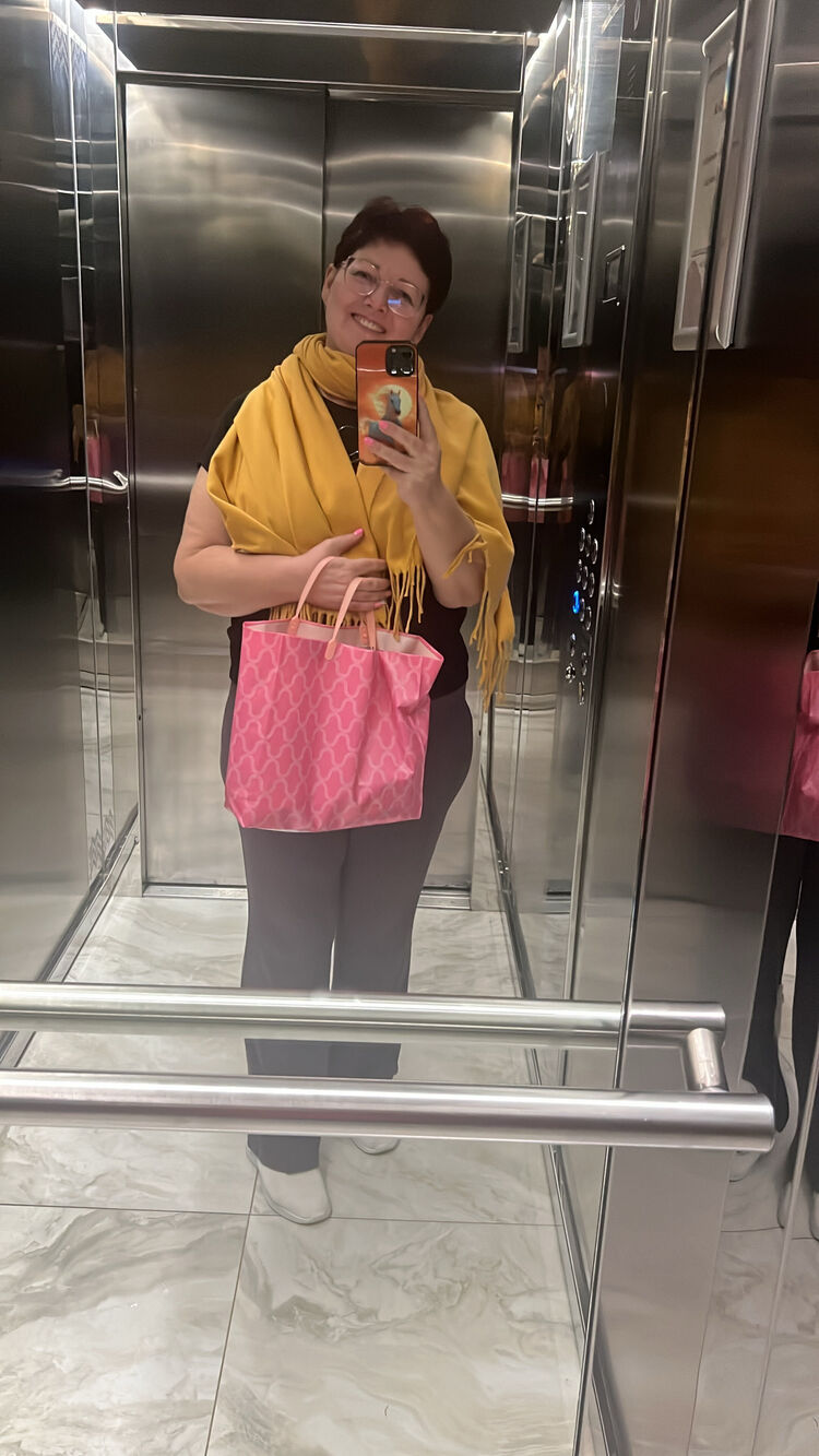 ���������� ������, ���� ������� ����, 49 ���, ������������ ��� ������, ����� � ���������, c�������� ���������