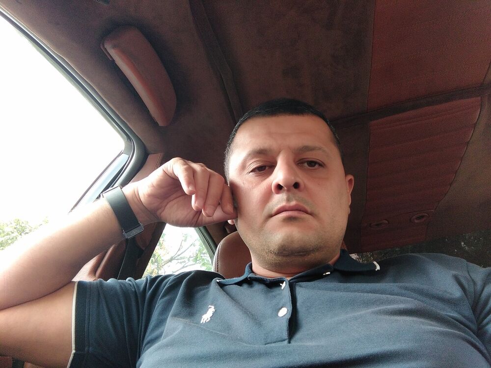 ���� 21122434 ������� �����, 46 ���, ���� ���������� � ��������