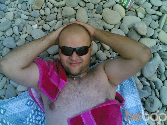  ,   , 39 ,     , c 
