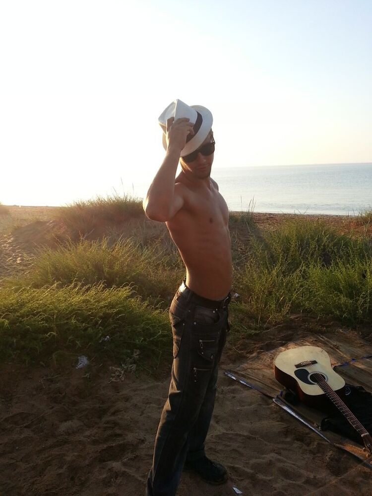 ���� 5435414 ������� �����, 29 ���, ���� ���������� � �����