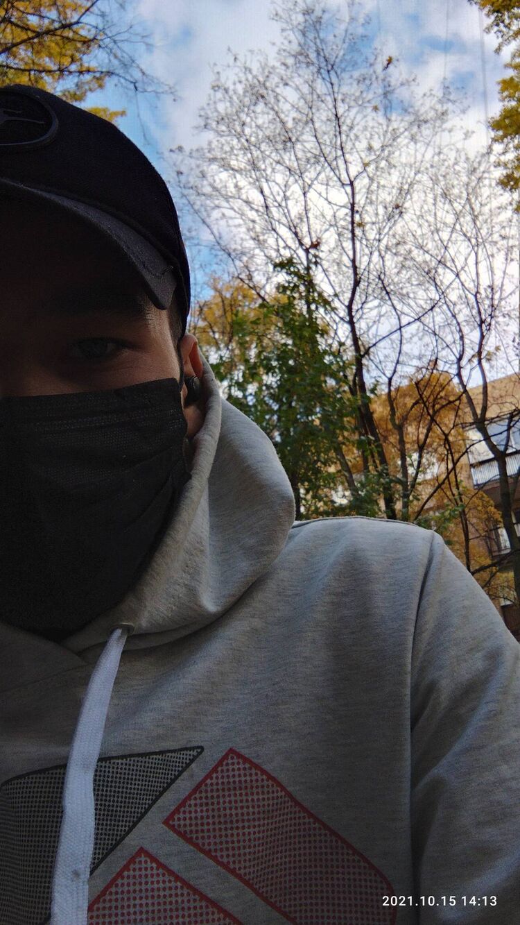 ���������� ������, ���� ����� ����, 24 ����, ������������ ��� ������, ����� � ���������