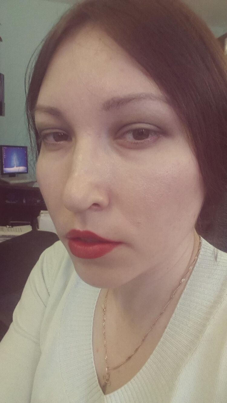 ���� 55727224 ������� Nadya, 42 ����, ���� ���������� � �����-����������