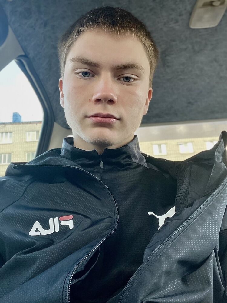  ,   , 20 ,  