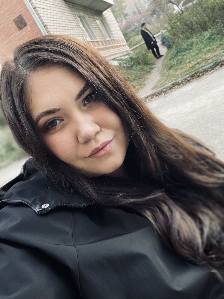 ���������� ������������, ���� ������� ���������, 25 ���, ������������ ��� ������, ����� � ���������