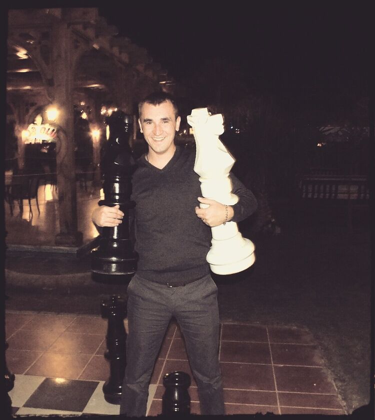 ���������� �����, ���� ������� ������, 35 ���, ������������ ��� ������, ����� � ���������, c�������� ���������