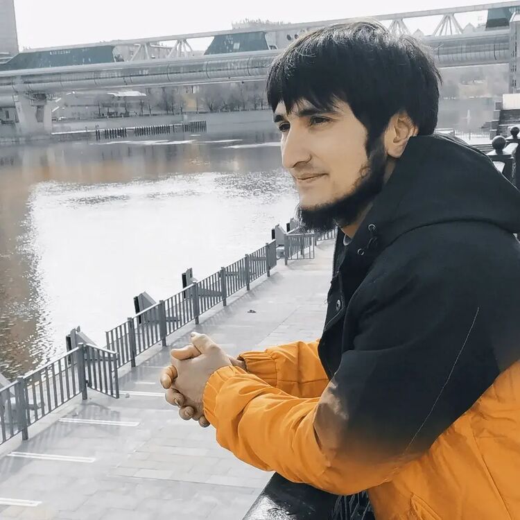 ���������� ������, ���� ������� �����, 26 ���, ������������ ��� ������, ����� � ���������