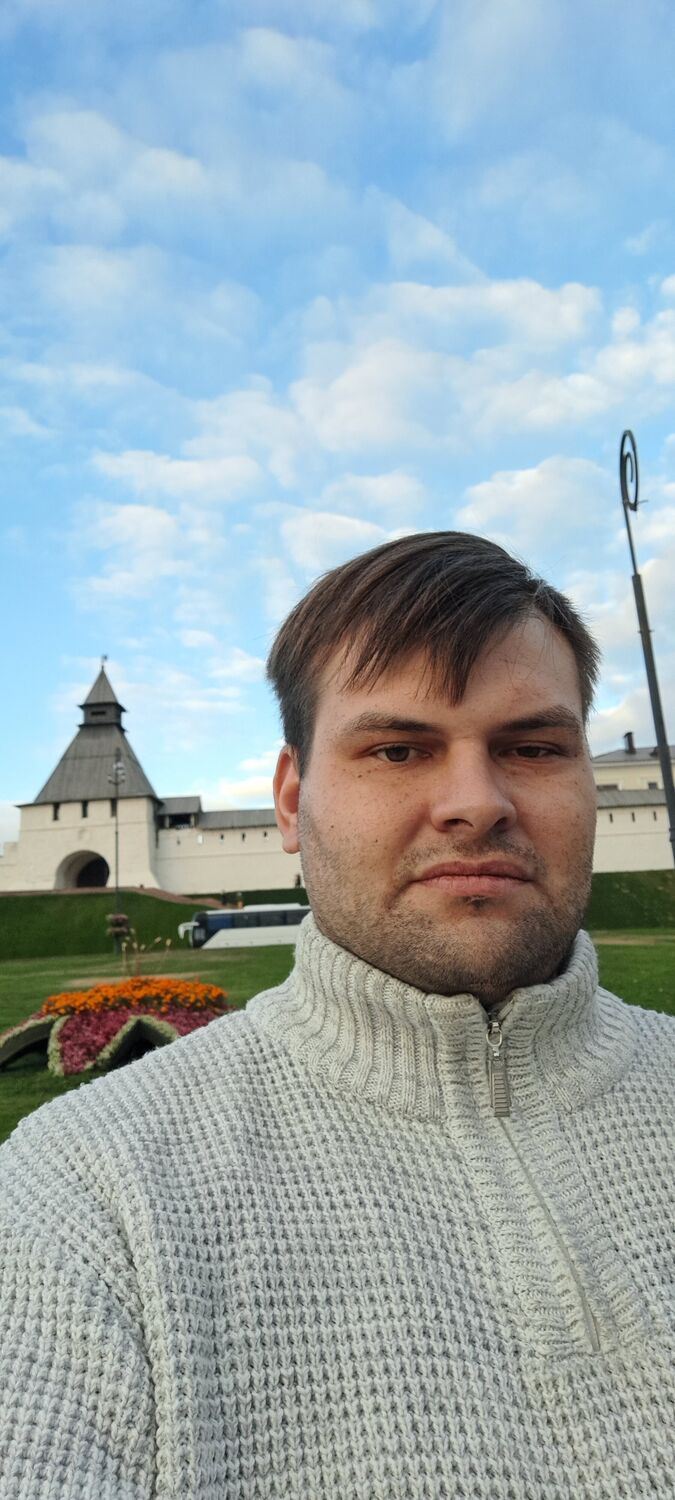 ���� 29374214 ������� ����, 35 ���, ���� ���������� � ������