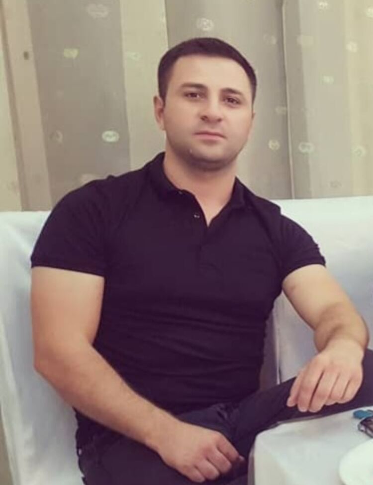  ,   Intikam, 33 ,   ,   