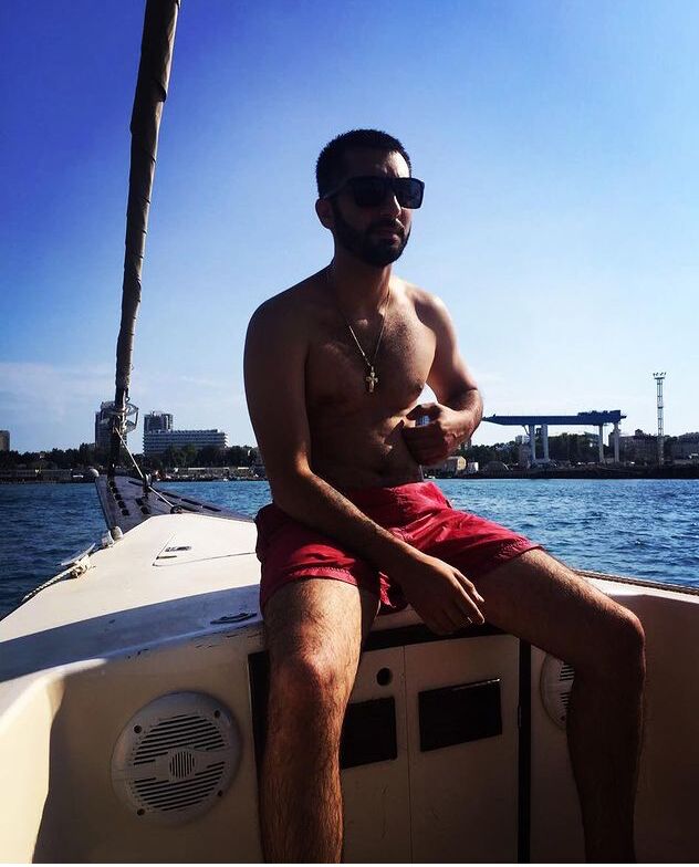 ���������� ������-��-����, ���� ������� ���, 37 ���, ������������ ��� ������, ����� � ���������