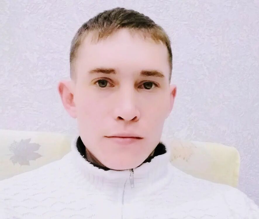 ���� 28505364 ������� Valera, 31 ���, ���� ���������� � ���������� ������