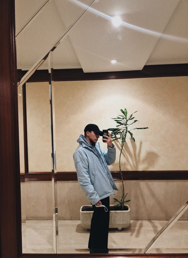 ���������� �����, ���� ������� ��e��, 27 ���, ������������ ��� ������, ����� � ���������