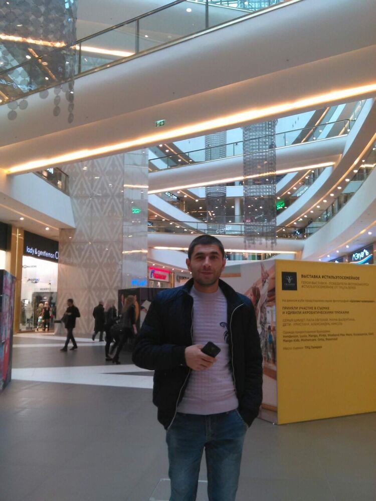 ���������� ������, ���� ������� ����, 39 ���, ������������ ��� ������, ����� � ���������