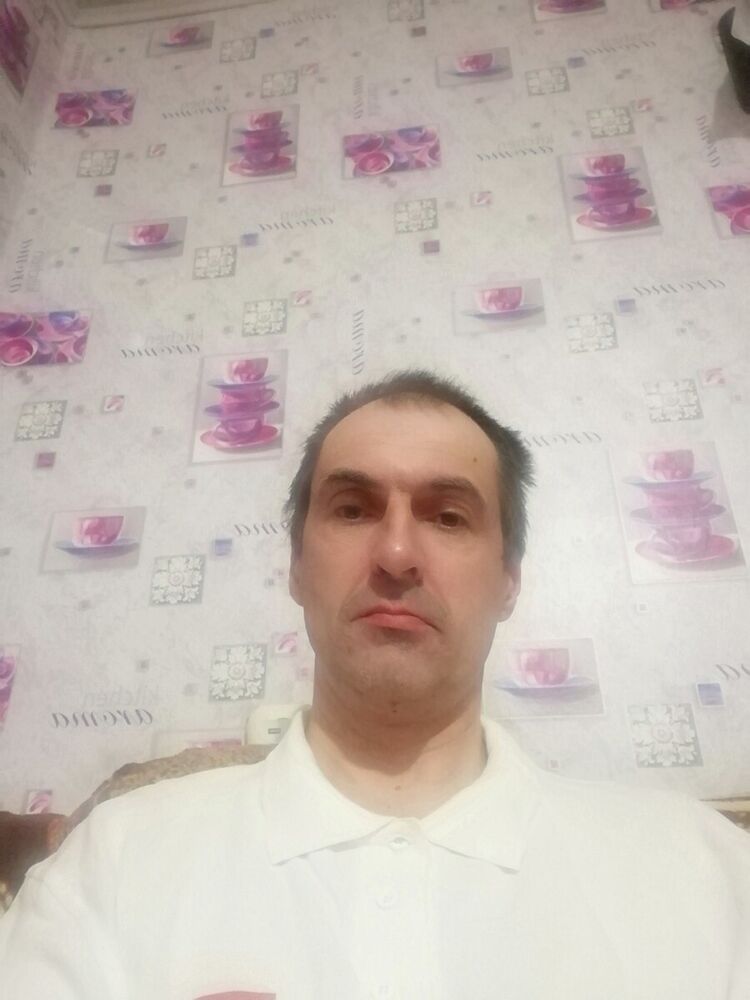 ���� 22301154 ������� ���������, 45 ���, ���� ���������� � ������