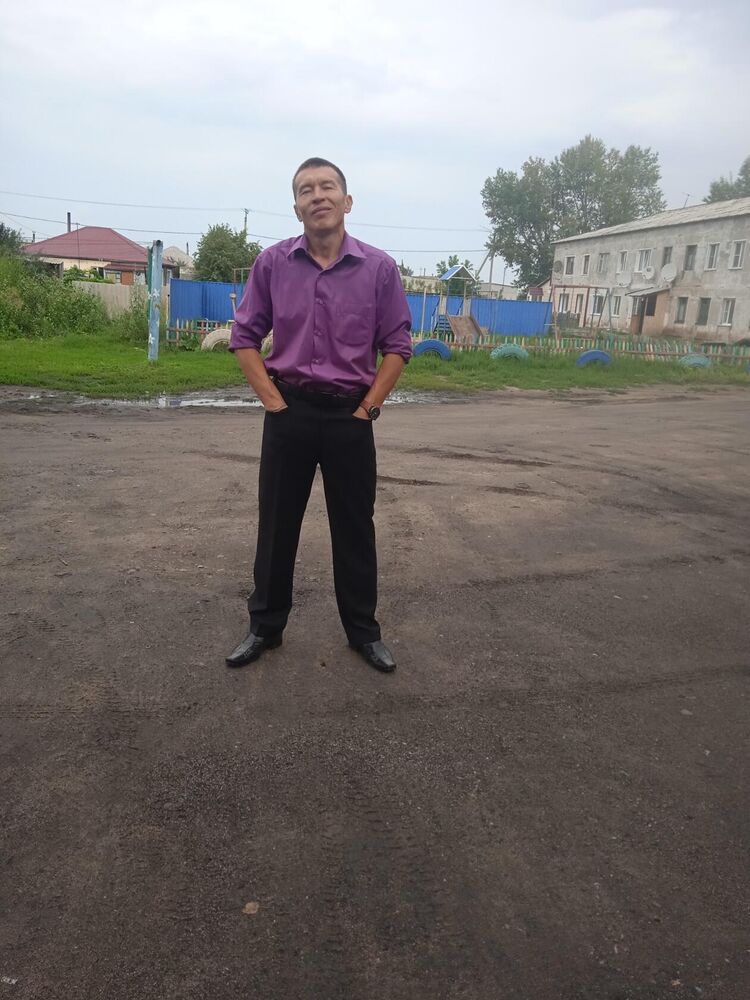  -,   , 45 ,   ,   , c 
