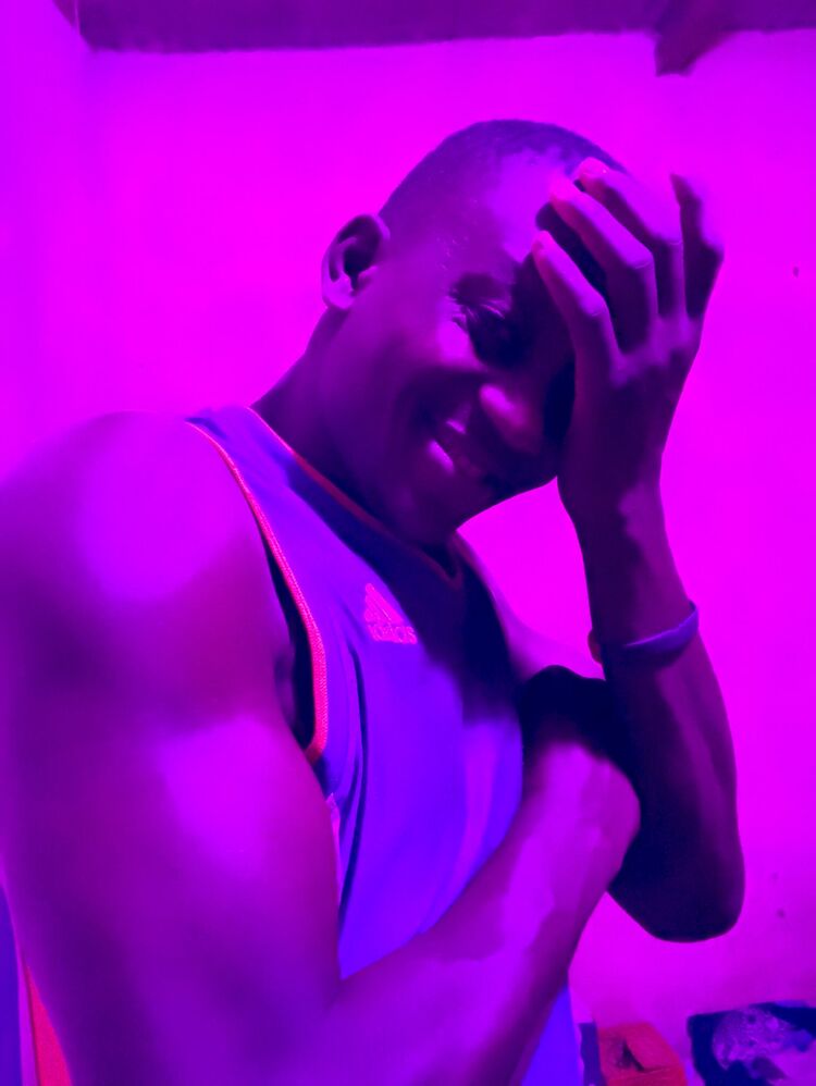  ,   Prince, 29 ,   ,   