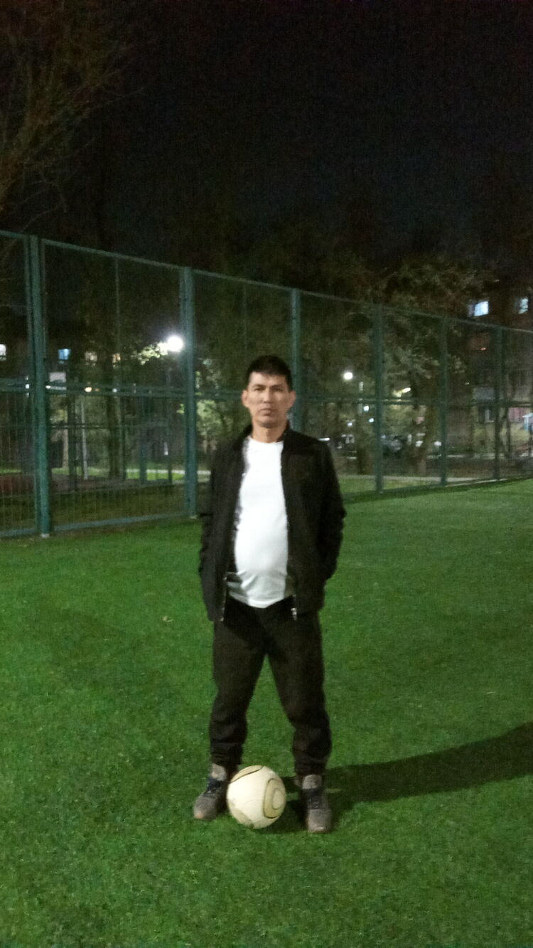 ���� 42679534 ������� ������, 44 ����, ���� ���������� � ������