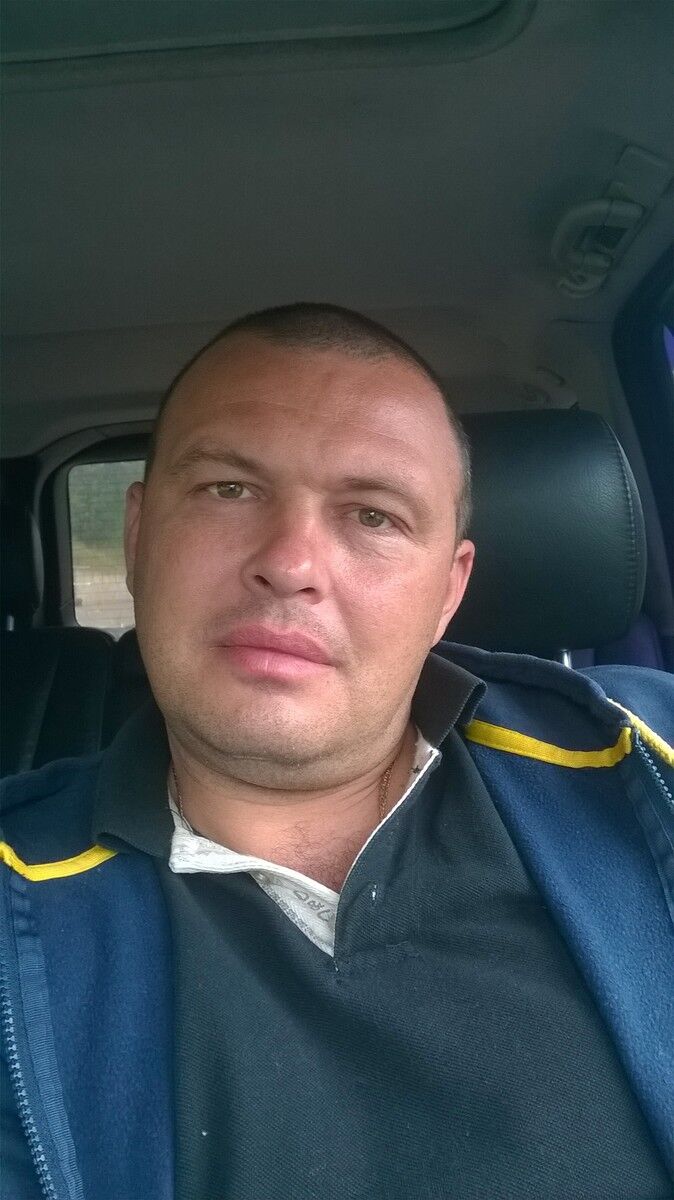  Vaslui,   , 47 ,   ,   , c 