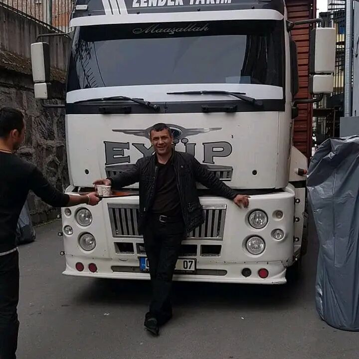 ���������� �����-���������, ���� ������� ���, 47 ���, ������������ ��� ������, ����� � ���������