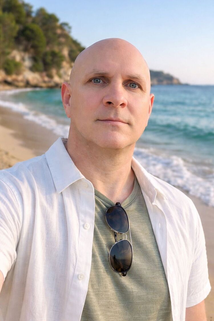 ���� 55900844 ������� Nazar, 48 ���, ���� ���������� � Stuttgart