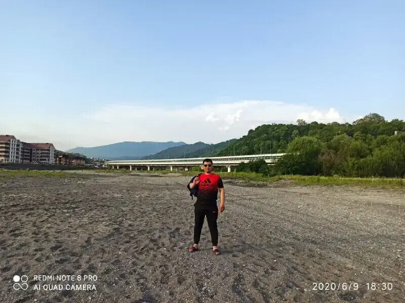  20623524  , 35 ,    