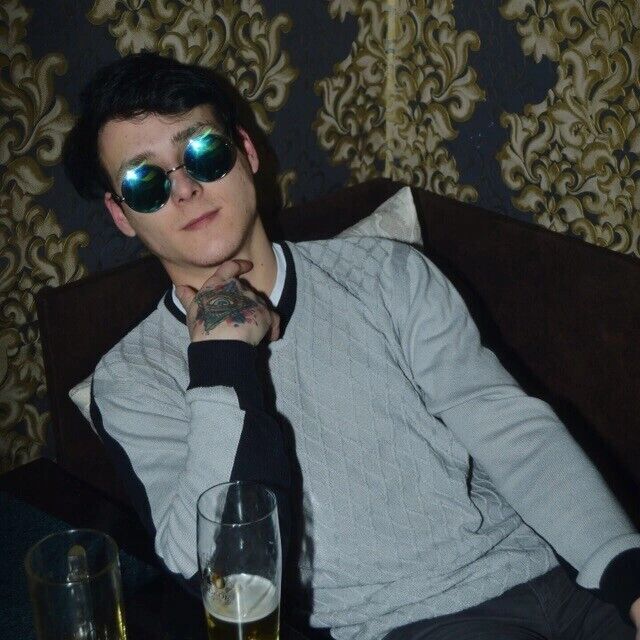  37630384  Nursultan, 26 ,    