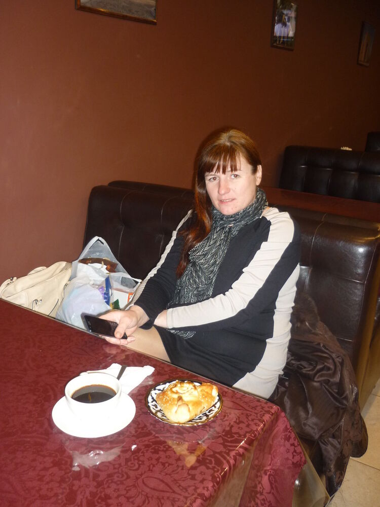  ,   , 48 ,  