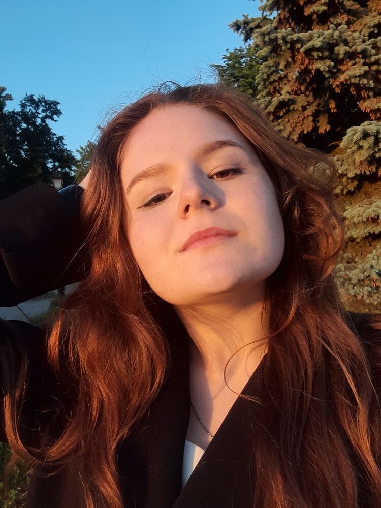  -,   , 29 ,   ,   