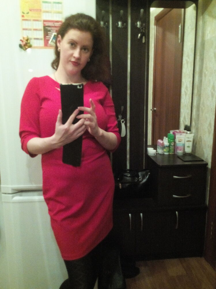 ���� 10583884 ������� �������, 43 ����, ���� ���������� � ������